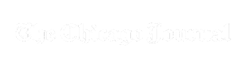 Chicago Journal