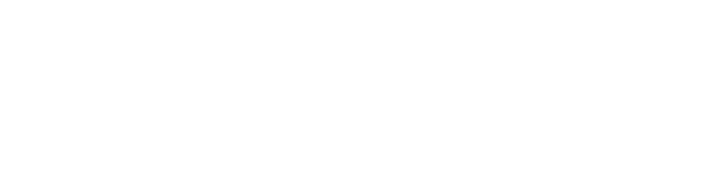 New York Weekly